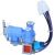 Valvula De Solenoide ,adaptable paraRH56J69187FEF 4651000000