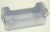 DA97-08271D ASSY GUARD-FRE LOW;HM10,INDOOR75MM
