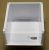DA97-11597C ASSY CASE-VEG REF;NW2-PJT,W333.4,L413.9