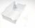 DA97-11609A ASSY CASE-ICE CUBE;NW2