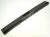 Capuchon ,adaptable paraRB196ACRSXAC 5202500000