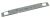 Moldura ,adaptable paraRL43TJCTS1XES 5202800000