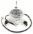 Motor ,adaptable paraAC090FB4DEHEU 4150000000