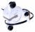 Motor Ventilador ,adaptable paraAC052BN4PKGEU 4370000000