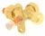 Valvula ,adaptable paraAC071BXAPNGEU 4650000000
