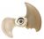 Rotor De Ventilador ,adaptable paraAC026JXSCEHEU 4136000000