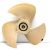Rotor De Ventilador ,adaptable paraRC140MHXEA 4136000000