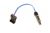 Sonda De Temperatura ,adaptable paraWW90CGC04DTEEF 4829000000