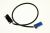 *interrupteur Magnétique ,adaptable paraDV80T5220AWS7 4300800000