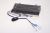 DC47-00030C ELEMENTO CALEFACTOR 2500W,7.6A;119283,D100,SECADORA