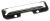 Soporte ,adaptable paraWF0600NUWGXET 5403000000