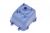 Capuchon ,adaptable paraWF602B2BKSDTL 5202500000