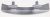 Bisagra ,adaptable paraWF1802XECYLE 5203500000