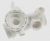 DC61-03141A Carcasa de bomba WF1602WUV/XEO PP T3.0 AD105 L