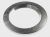 Cuadro De Compartimento ,adaptable paraWF1804WSVXEF 5207000000