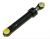 DC66-00661A Amortiguador VOLGA-PJT,PP,120N W24,L215