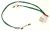 Diversos Racores De Cable ,adaptable paraWW84T954ASHS4 2990000000