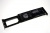 Moldura ,adaptable paraWD8704RJDXEU 5202800000