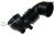 Tubo Flexible ,adaptable paraWF0500NUVXEO 5303000000