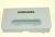 DC97-16655A ASSY PANEL DRAWER;SCOUT,WF0804Y8E1/XEF,