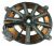 DG27-01013A COIL-WORKING 210;210PI,54.0UH,¡¾5%,SIH3