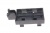 Soporte ,adaptable paraNV72M1010BSEG 5403000000