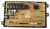 DG97-00021X Baugruppe Halter-PCB;BT63CDAST/BWT