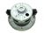 DJ31-00097B MOTOR VENTILADOR AC;VCM-K90GUAA,8.78A,50/60HZ