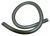 Tubo Flexible ,adaptable paraVCC4180V33XEF 5303000000