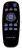 DJ96-00114S MANDO A SISTANCIA; SR8895,EBONY BLK