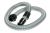 Tubo Flexible ,adaptable paraVC08RHNJGGTEH 5303000000