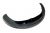 DJ97-01304D Ensamblaje parachoques SR8895 Graphite Grey RE