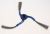 Cepillo Aspirador ,adaptable paraVR10J5065UEEE 5300500000