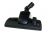 Cepillo Aspirador ,adaptable paraVCC41U0V3BBOL 5300500000