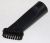 Cepillo Aspirador ,adaptable paraVCC4321S3KXEH 5300500000
