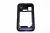 GH98-18676A ASSY CASE-REAR;GT-S5830,EUR,BLK
