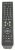 GL81-00378A Mando a distancia;SMT-T5040,49141-B9001,RCU,RCU T