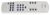 Mando A Distancia Ir ,adaptable para14HT330240 3201000000