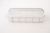 918089 Unidad de filtro TD-76/86 ASSY