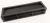 933836 Cartucho de filtro HIH MID ASSY