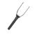 P1P-P1E-AC20-004 Vordere Gabel (Durchmesser 28,51mm)