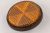 SCCTY-SCCB-005 Reflector redondo