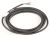 20020100001497 Cable de control principal