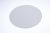 SS-9100041062 PIEDRA