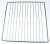 Rejilla ,adaptable paraCB5530BB 5202100000