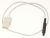 890058164 Temperatursensor