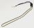 890283529 DEFROST HEATER