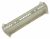 Recipientes ,adaptable paraLN2040T 5208000000