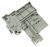 SEGURO DE PUERTA => AS0014944