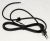 Power Supply Cable    ,adaptable paraTFL325070B 2301000000